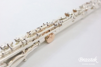 Altus x Brasstek original model TS-E Rose”D”